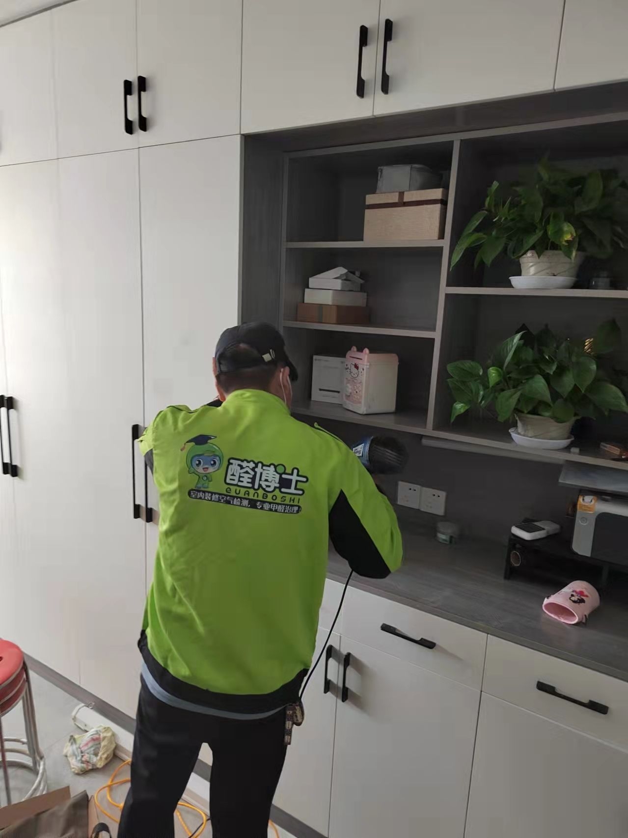 甲醛不超标的家具品牌有哪些 甲醛不超标的家具品牌有哪些